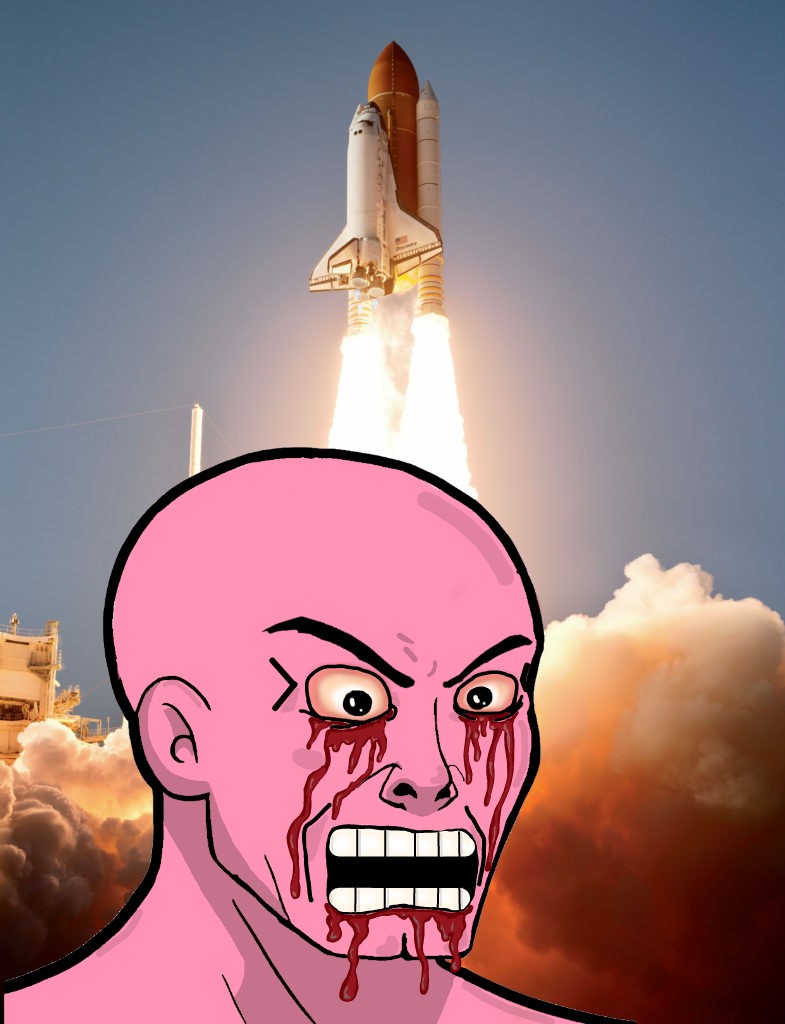 Test Image