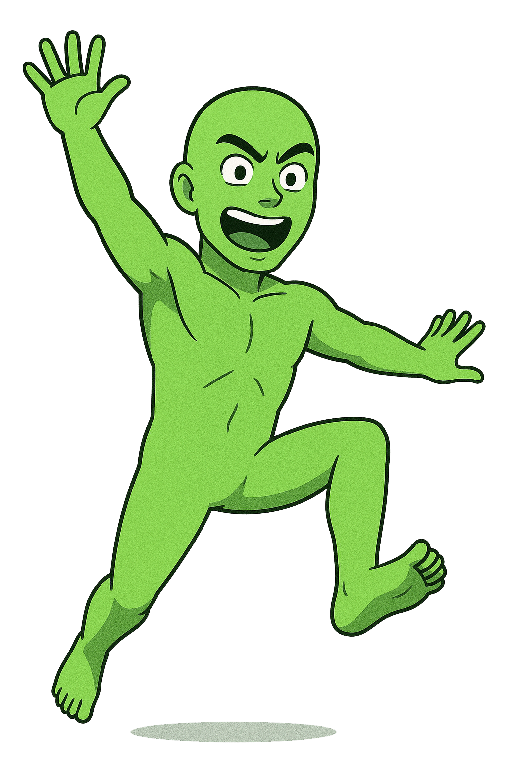 Test Image