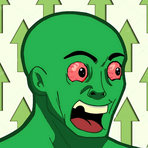 Test Image