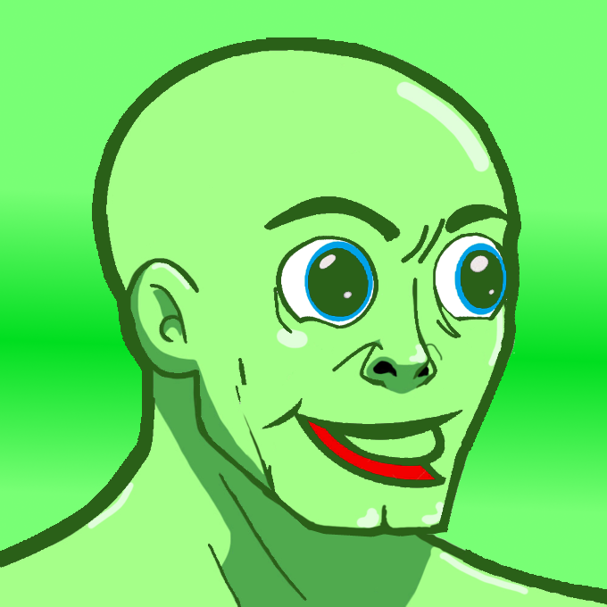 Test Image