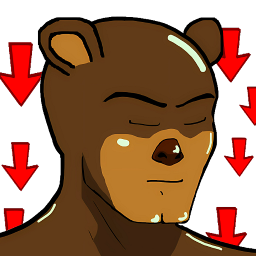Test Image