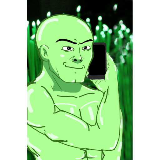 Test Image