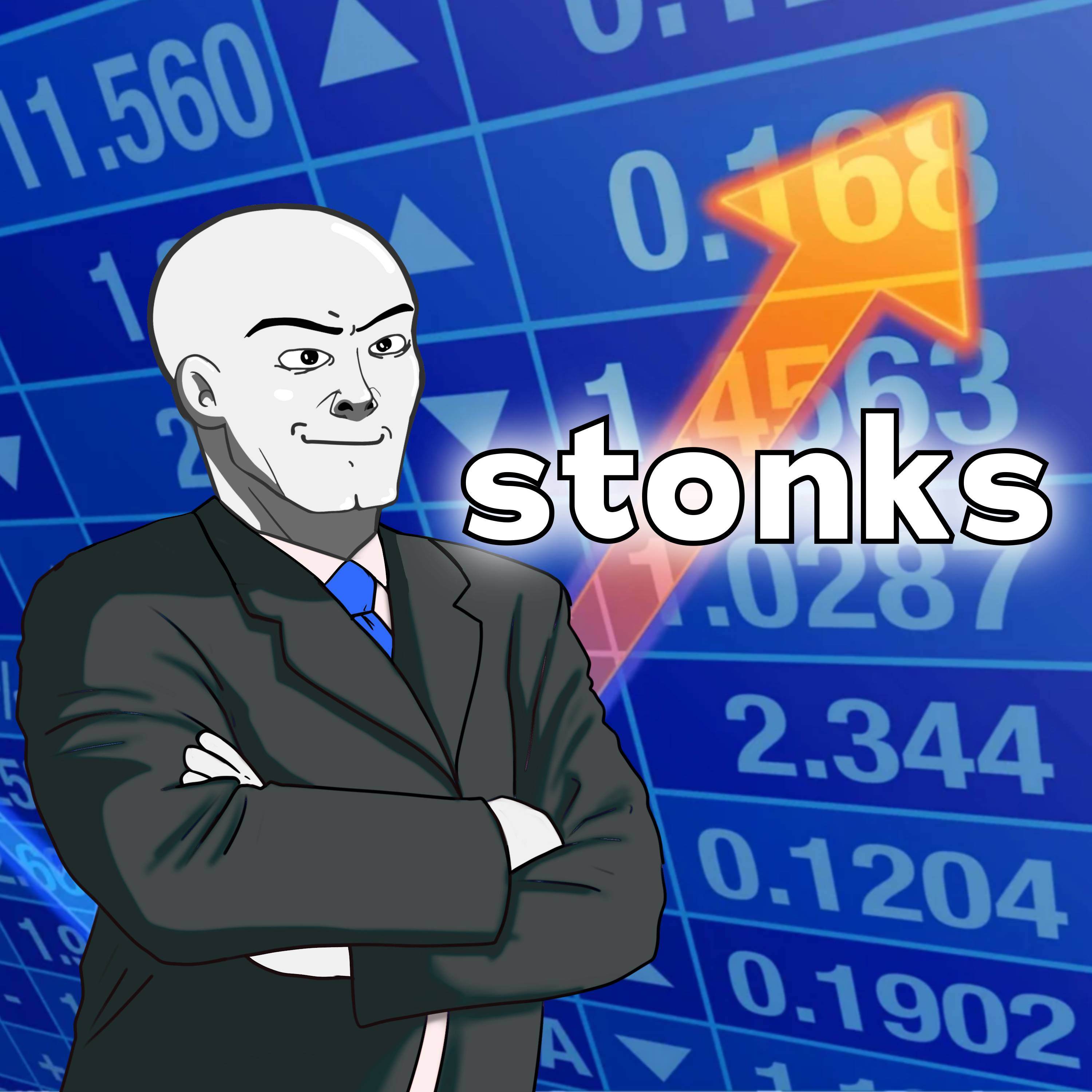 Test Image